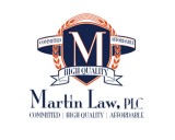 https://www.logocontest.com/public/logoimage/1372965759Martin Law alt 2a.jpg